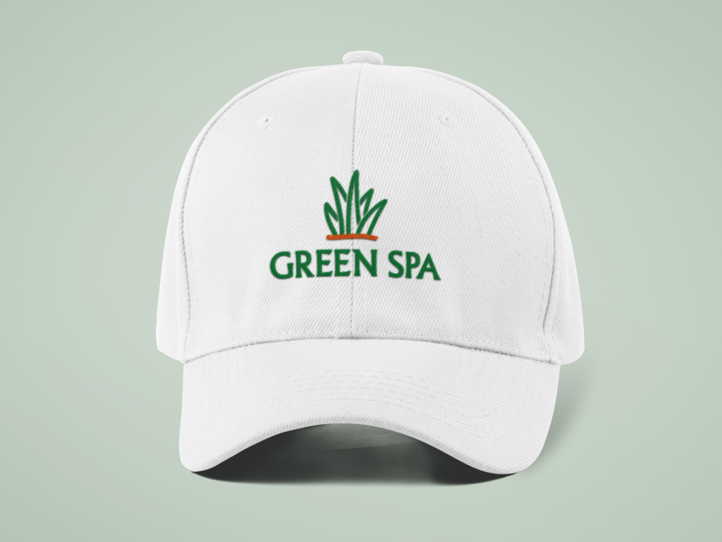 Green Spa Lawn Care